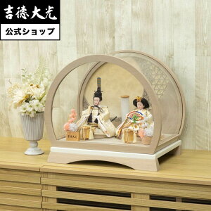 yzg l` P[X RpNg [P[X P[XHqe  Vv _ {l` 킢 sN 낱ѐ ̎q   O v[