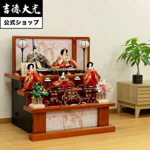 yzg l` \ԐeO܊ܐl  Vv _ {l` 킢 sN 낱ѐ ̎q  O v[g  Tt 90 s80 