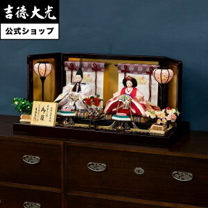 yzg l` Oܐe  Vv _ {l` 킢 sN 낱ѐ ̎q  RpNg  O v[g  Tt 75 s3