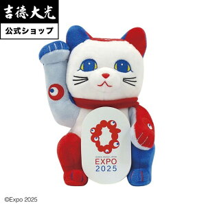 yzg 2025 E֐CZXi Lʂ