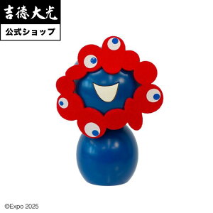 yzg 2025 E֐CZXi ~N~N