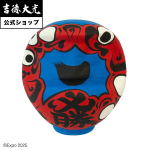 yzg 2025 E֐CZXi ~N~N()