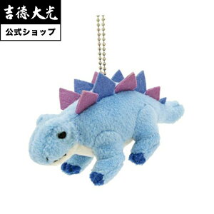 yzg ʂ gIWiʂ u[E_Ci\[ 肭̂Ȃ܂ }XRbg XeSTEX }XRbg