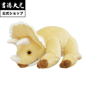 yzg ʂ gIWiʂ u[E_Ci\[ gPgvX