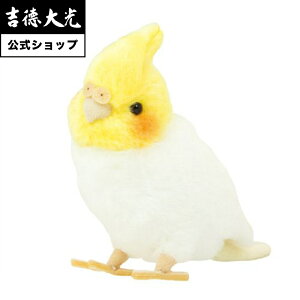 yzg ʂ gIWiʂ Ƃ̂ 肭̂Ȃ܂ Ƃ IJCR