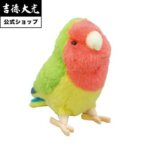 yzg ʂ gIWiʂ 肭̂Ȃ܂ Ƃ Ƃ̂ RUNCR