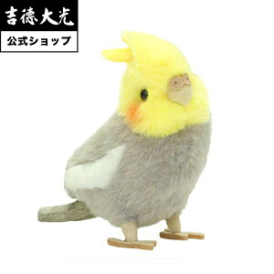 yzg ʂ gIWiʂ Ƃ̂ 肭̂Ȃ܂ Ƃ IJCR O[