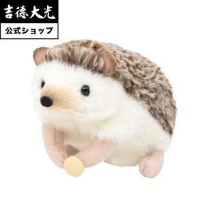 yzg ʂ gIWiʂ 肭̂Ȃ܂  I I nlY~