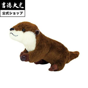 yzg ʂ gIWiʂ 肭̂Ȃ܂ I JE\