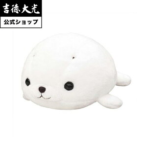 yzg ʂ gIWiʂ ݂̂Ȃ܂ AUV M