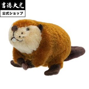 yzg ʂ gIWiʂ I 肭̂Ȃ܂ r[o[