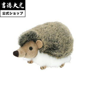 yzg ʂ gIWiʂ 肭̂Ȃ܂  nlY~