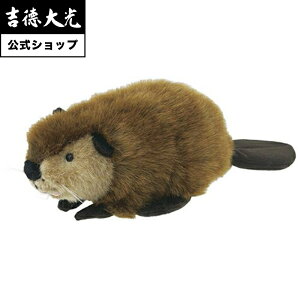 yzg ʂ gIWiʂ 肭̂Ȃ܂ r[o[