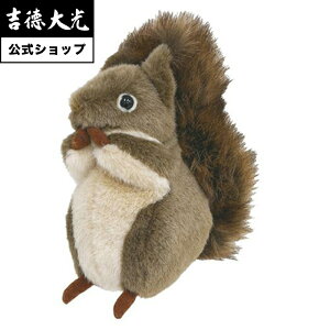 yzg ʂ gIWiʂ 肭̂Ȃ܂  肷̃bN