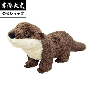 yzg ʂ gIWiʂ 肭̂Ȃ܂ JE\