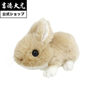 yzg ʂ gIWiʂ 肭̂Ȃ܂  ETM x[W