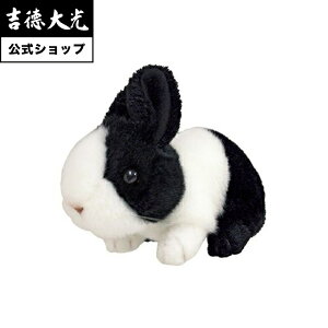 yzg ʂ gIWiʂ 肭̂Ȃ܂  ETM ubN