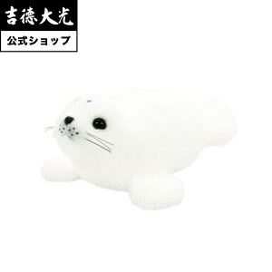 yzg ʂ gIWiʂ ݂̂Ȃ܂ xr[AUV S