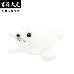 yzg ʂ gIWiʂ ݂̂Ȃ܂ xr[AUV M