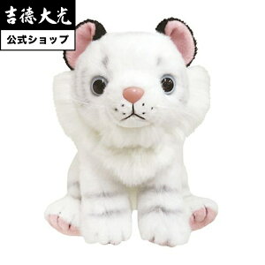 yzg ʂ gIWiʂ 肭̂Ȃ܂ zCg^CK[