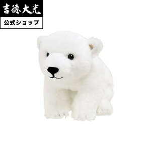 yzg ʂ gIWiʂ 肭̂Ȃ܂ VN} Rh