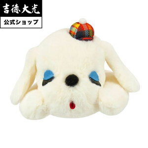 yzg ʂ gIWiʂ gʂ݂ꂭ 肭̂Ȃ܂  l 