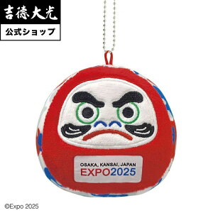 yzg 2025 E֐CZXi ܃}XRbgRED