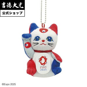 yzg 2025 E֐CZXi L}XRbg