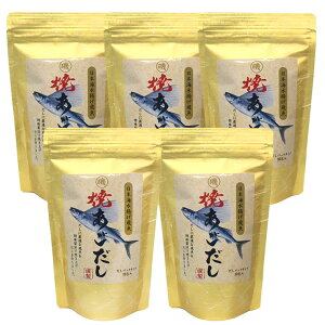 yĂ 6g×9 5܃Zbgz lcs {C yY Yi  Mtg  _V o` pbN Ƃт grEI   Hi    ȒP ֗ ґ ɏ 