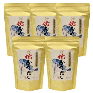 yĂӂ 6g×9 5܃Zbgz lcs {C yY Yi  Mtg  _V o` pbN tO ͓  Hi    ȒP ֗ ґ ɏ  VRf