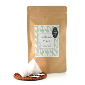 y璃 eg^ eB[obO 10 1܁z Øa  ̒ V Yi yY   JPcC mJtFC JtFCX e N t  