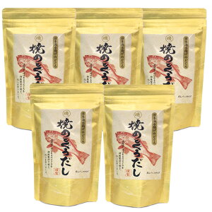 yĂ̂ǂ낾 6g×9 5܃Zbgz lcs {C yY Yi  Mtg  _V o` pbN mhO AJc  Hi    ȒP ֗ ґ ɏ 