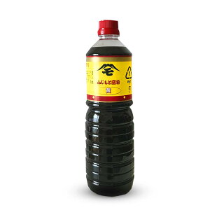 yӂ Zݖ  1000mlz lc ݖ yY Yi Mtg  ØI  Ì   ͂ Z ܂₩ Ƃ  哤 Ђ ܂͂ ϕ  