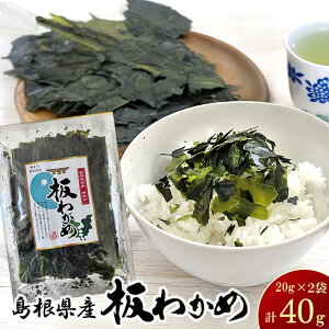 yY 킩 20g 2 v40gz RA yY  {C Y 킩  ӂ肩 킩߂͂ т̂ ͂  ɂ ܂ ݂` J C fĂ 