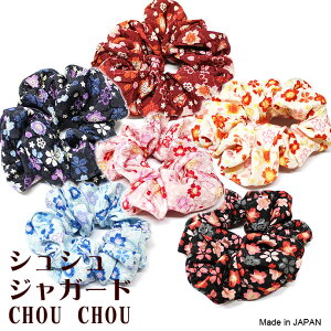 VV WK[h 킢 |GXe  uXbg  JoLxy`OX120~`@sEwsz