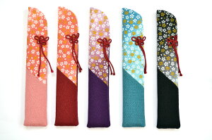 ߂@qP[X@ysz̓ ̓ aMtg j