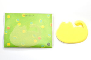 y[֑Ήizu˂vt[聚s̎