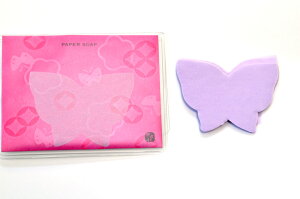 y[֑Ήizu傤vx_[̍@s̎