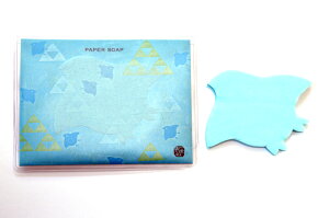 y[֑Ήizuǂv~g̍聚s̎