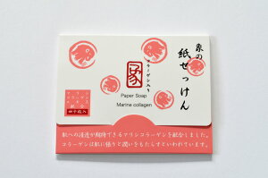 y[ΉizuR[QzvŝԂƂ莆Xۂ̎