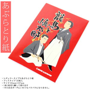 nƐTY ԂƂ莆M[30y[֑ΉzubN^Cv z͔Q ɂ₳ ԂƂ莆