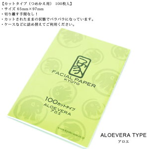 ԂƂ莆AG100y[֑Ήz 玉 z ԂƂ莆  100 Jbg^Cv ؂藣 RX  XL XLPA