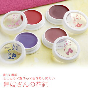 W̉ԍgigjy`OX120~`z  ԉ C`WN g bv O ϕi RXpi RX Ƃ Fɂ