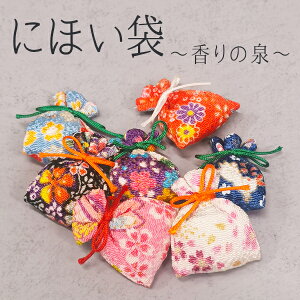 ߂ ɂق yÓs̍z ɂ ق̂ɍiȍ FT   