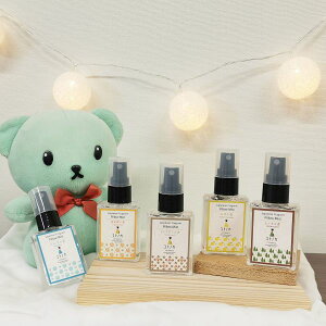 RgmJ COTONOCA s[~Xg ptOX 50ml ؍҂̍ h̍ l̍ rN_ ؍  L bNX