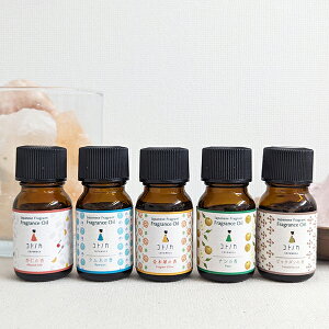 y`OX֑ΉzRgmJ tOXIC ؍҂̍ iV̍ rN_̍ l̍ ǐm̍