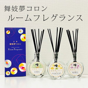 WR [tOX Iׂ3 [hfBt[U[ s̍ ؍ҁ@W@|̍