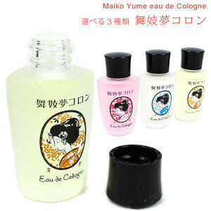 WR Iׂ3  I[fR  s̍ ؍ҁ@@Rq̍ g