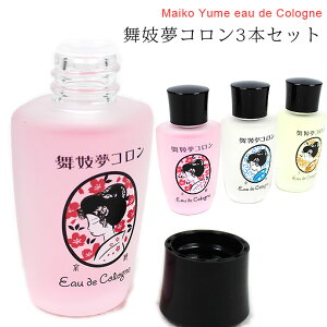 WR 3{Zbg  I[fR  s̍ ؍ҁ@@Rq̍ g eނ1Zbg