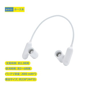 ��|����@ �l�b�N�N�[���[ ��p�v���[�g�t�� ��|���t�@�� �l�b�N�N�[���[ ��p�v���[�g�t �u����p �Ђ��� ������ �É� �y�� �g�ѕ֗� �H���Ȃ� �}�C�i�X�C�I�� ���� �n���f�B�t�@�� 